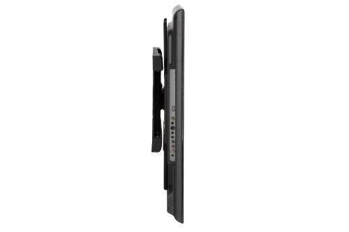 Atdec Telehook 3060 Wall Mount Ultra Slim Atdec Telehook 3060 Wall Mount Ultra Slim